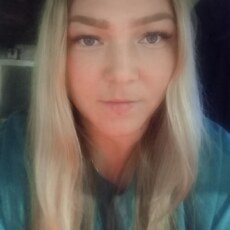 Алёна, 34, Ростов-на-Дону