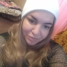 Таня, 32, Фокино (Приморский край)