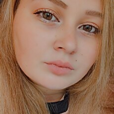 Оля, 25, Ковдор