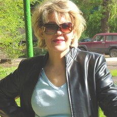 Татьяна, 61, Семикаракорск