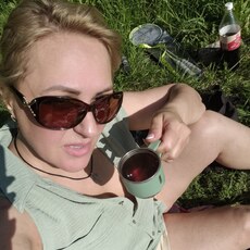 Фаина, 46, Боровск
