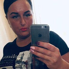 Юля, 40, Рубцовск