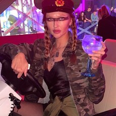 Нелли, 37, Саратов