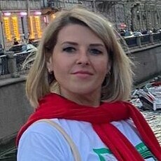 Виолетта, 45, Электрогорск