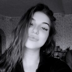 Эмма, 22, Беслан