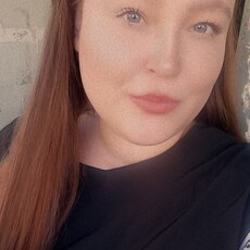 Флора, 26, Ижевск