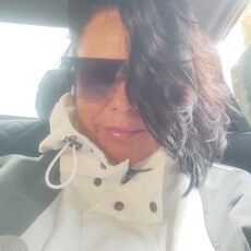 Лена, 50, Омск