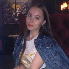 София, 25, Уфа