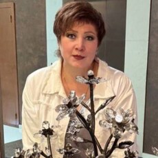 Элеонора, 51, Красный Сулин