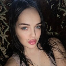 Таня, 27, Новошахтинск