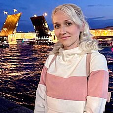 Эля, 32, Черняховск