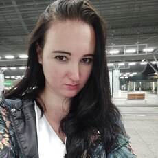 Лиза, 35, Ковылкино
