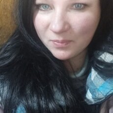 Дина, 45, Красноярск