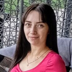 Валентина, 25, Корсаков