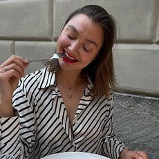 Элина, 28, Балтийск