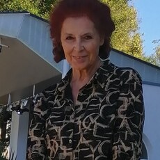 Тома, 67, Ростов-на-Дону