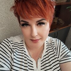 София, 37, Фокино (Брянская область)