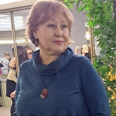 Рита, 65, Кстово