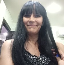 Злата, 36, Москва