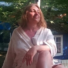 Антонина, 47, Воронеж