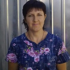 Ирина, 45, Агрыз