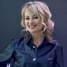 Зина, 40, Еманжелинск