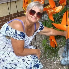 Екатерина, 62, Яхрома