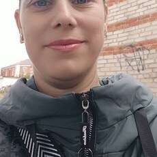 Даша, 36, Тула