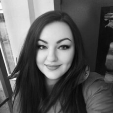 Ольга, 25, Кизляр