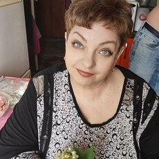 Ярослава, 55, Минеральные Воды