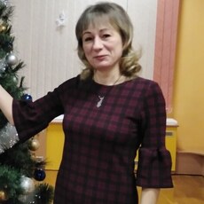 Вита, 45, Саратов