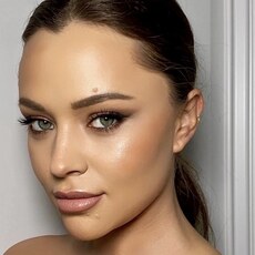 Оля, 39, Богородицк