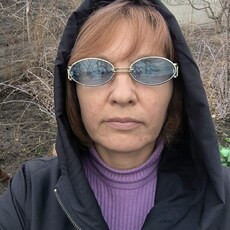 Оксана, 47, Цивильск
