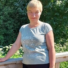 Вера, 48, Партизанск