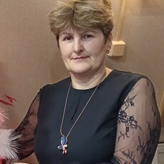 Вика, 55, Нижний Новгород