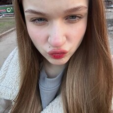 Рая, 21, Туймазы