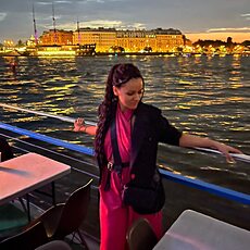 Кристя, 37, Касимов