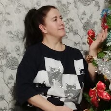Сусанна, 49, Уфа