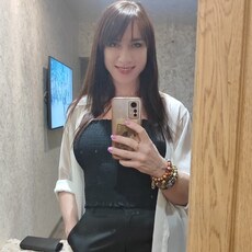 Ника, 44, Рыльск