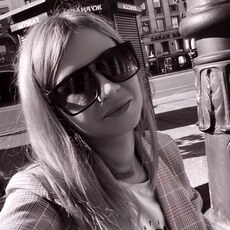 Влада, 36, Хотьково