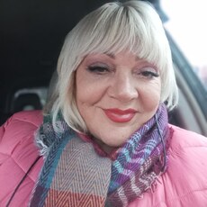 Юлия, 55, Новошахтинск