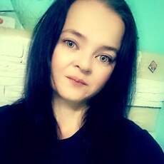 Лена, 32, Уфа
