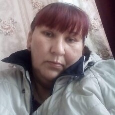 Настя, 48, Балашиха