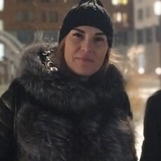 Нелли, 38, Слюдянка