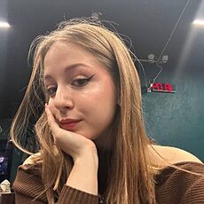 Валентина, 28, Льгов