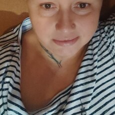 Тоня, 50, Туапсе