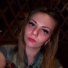 Лера, 33, Махачкала