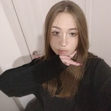 Эмма, 20, Уфа