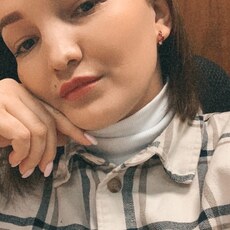 Антонина, 30, Ковылкино