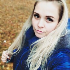 Наташа, 33, Казань